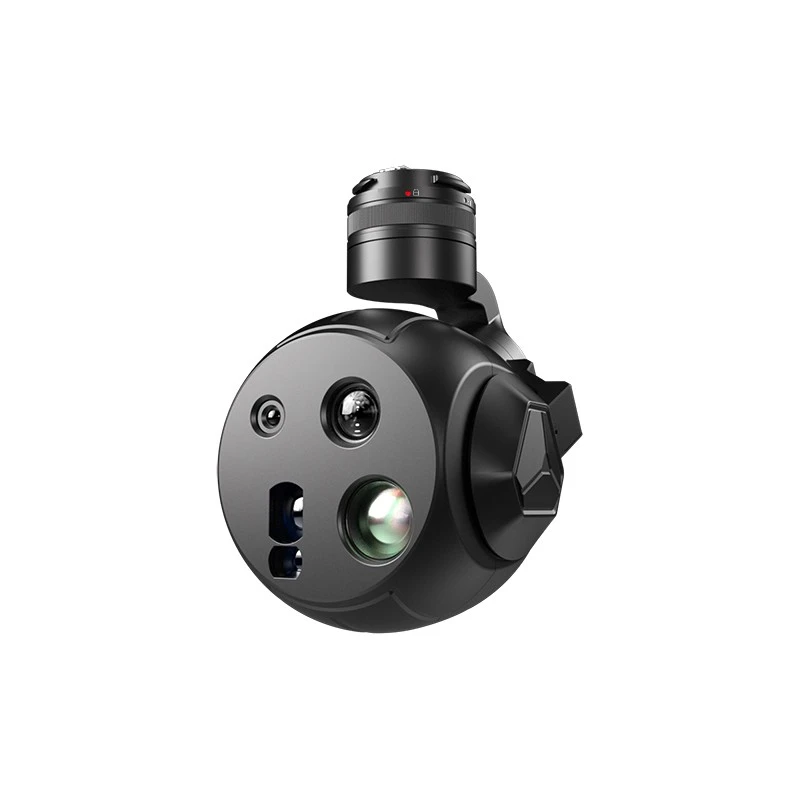 MT11 Ai Light Pod suppliers