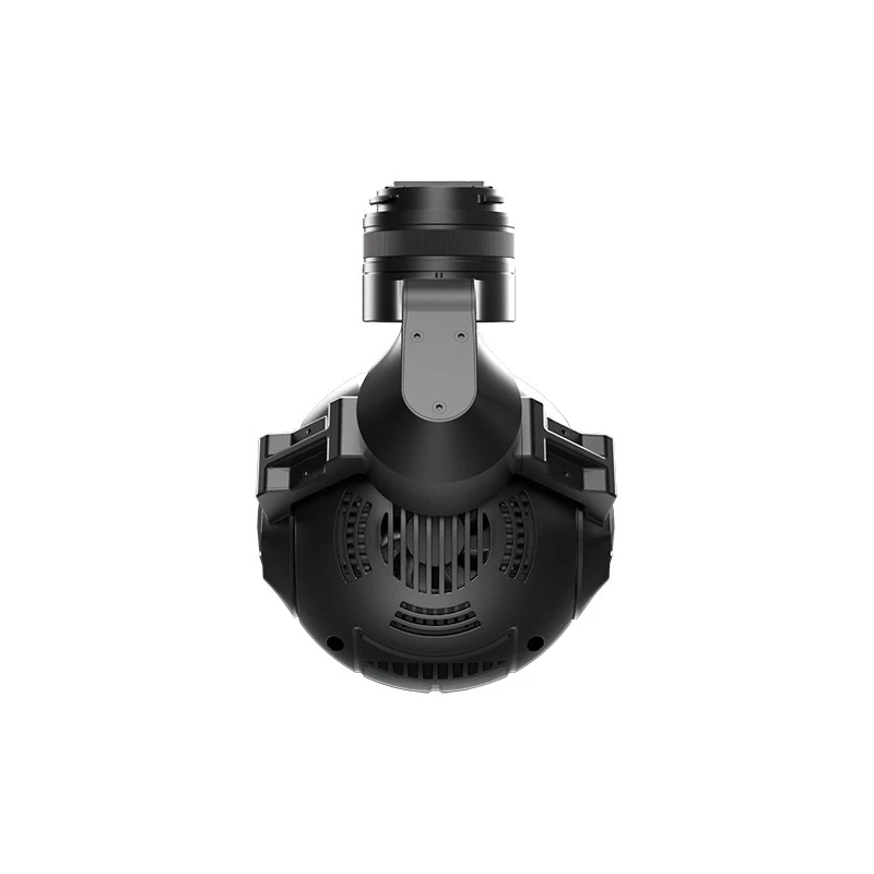 MT11 Ai Light Pod best