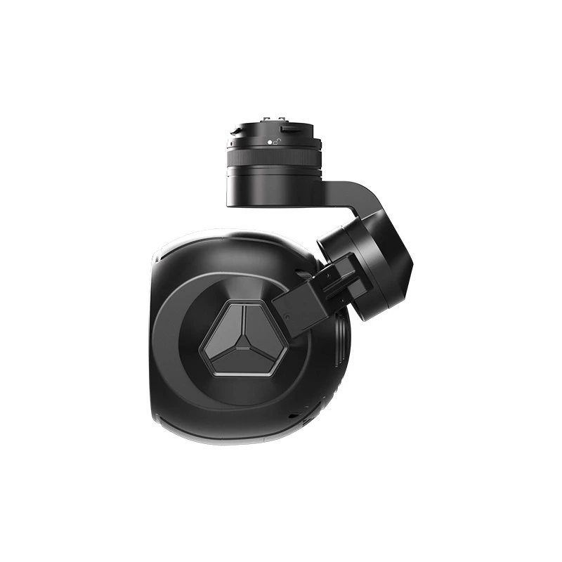 MT11 Ai Light Pod factory