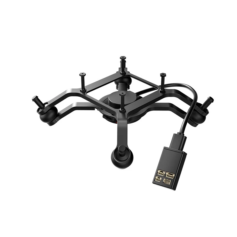 MT11 Ai Light Pod price
