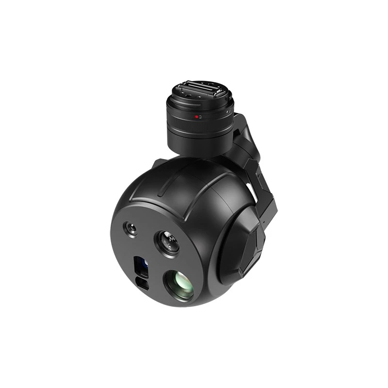 MT11 Ai Light Pod high quality