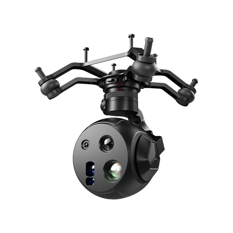 MT11 Ai Light Pod